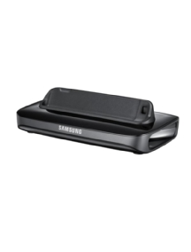 Base de sobremesa Samsung ECR-A1A2BEGSTD i9100