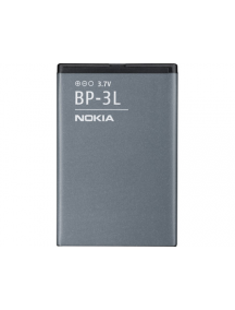 Batería Nokia BP-3L