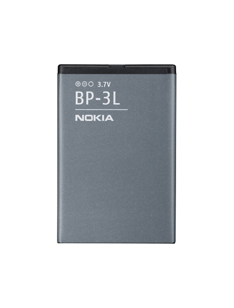 Batería Nokia BP-3L