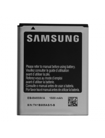 Batería Samsung EB484659VU sin blister