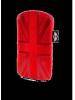 Funda cartuchera Mini Cooper bandera roja