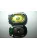 Buzzer Motorola L6 - L7