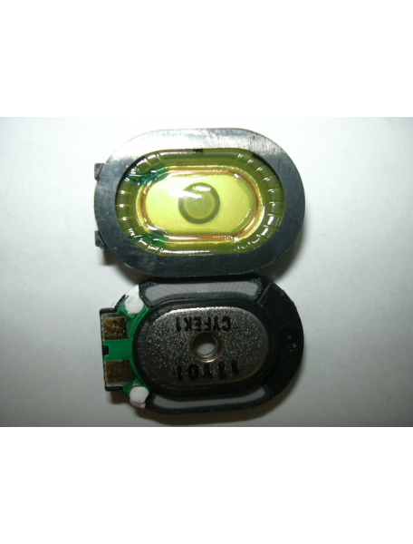 Buzzer Motorola L6 - L7