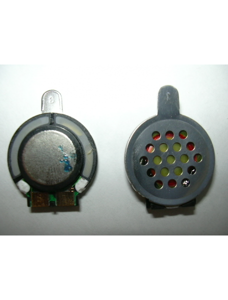 Buzzer Motorola V360