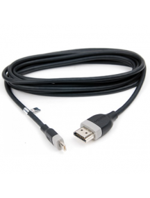 Cable HDMI Motorola SKN6377A