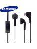 Manos libres Samsung EHS49UD0ME negro con blister