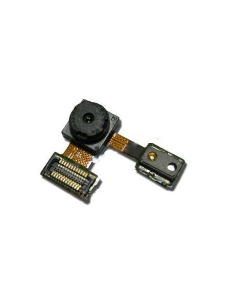 Cable flex de cámara frontal Samsung I9100 Galaxy SII