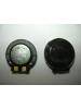 Buzzer original V525 - V300 - V500 - V550 - V600 - V3