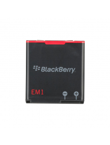 Batería Blackberry E-M1 sin blister