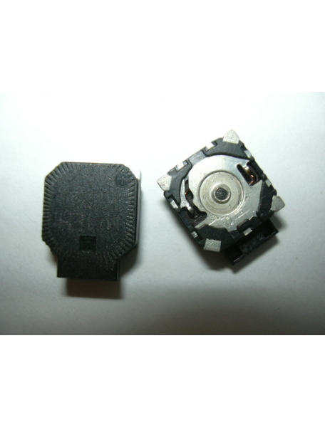 Buzzer Motorola V60