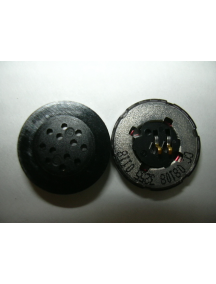 Buzzer Nokia 3510 - 3510i - 6030