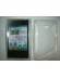 Funda TPU S-case LG Optimus L3 E400 transparente
