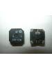 Buzzer Nokia 8210 - 8850 - 8310 - 6510