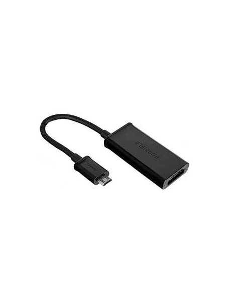 Cable HDMI Samsung EIA2UHUN