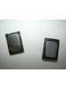 Buzzer Nokia N71 - N91 - 6125