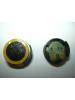 Buzzer Panasonic GD55