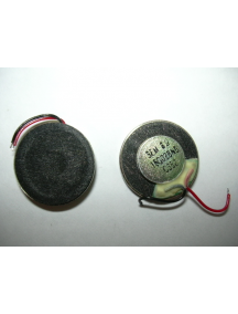 Buzzer Samsung N620