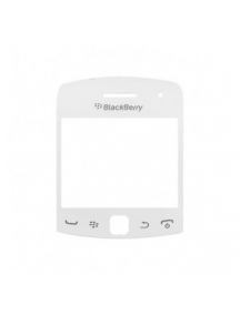 Ventana Blackberry 9360 blanca