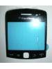 Ventana Blackberry 9360 negra