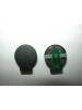 Buzzer Siemens C35 - M35 - S35