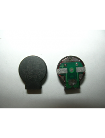 Buzzer Siemens C35 - M35 - S35