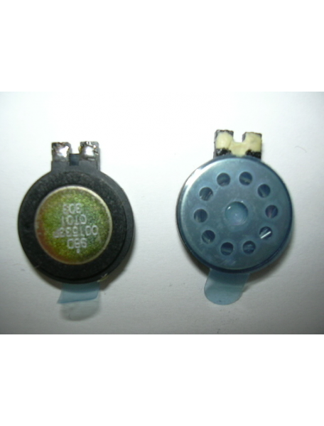 Buzzer Sony Ericsson J210