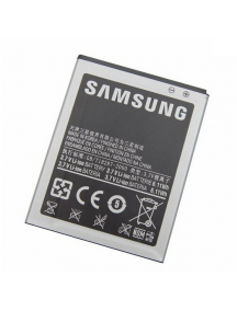 Batería Samsung EB-L1G6LLU sin blister