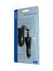 Cargador de coche Nokia DC-4 con blister 6101 - 6111 - 6125