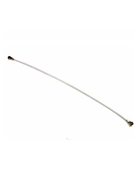Cable coaxial Samsung i9100 Galaxy SII