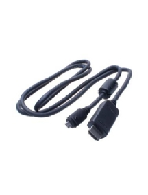 Cable HDMI Samsung ECC1HU0BBEBSTD i9000 Galaxy S