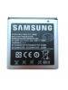 Batería Samsung EB535151VU