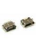 Conector de accesorios Nokia C5-00 - E66