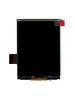 Display LG L3 E400 - T385