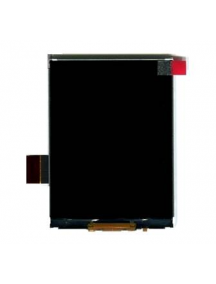 Display LG L3 E400 - T385