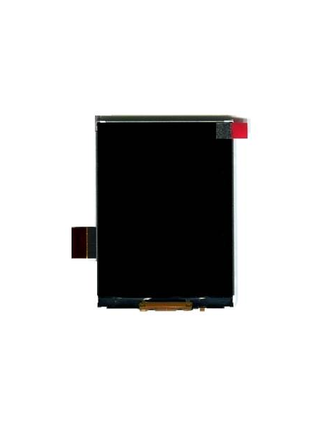 Display LG L3 E400 - T385