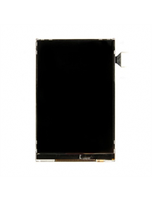 Display LG E510 Optimus Hub