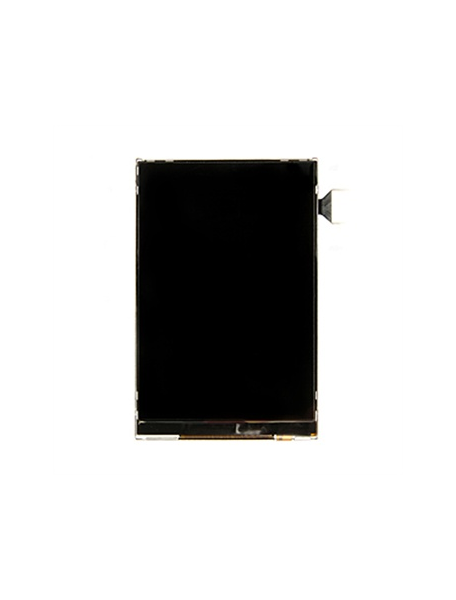 Display LG E510 Optimus Hub