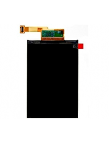 Display LG L5 E610