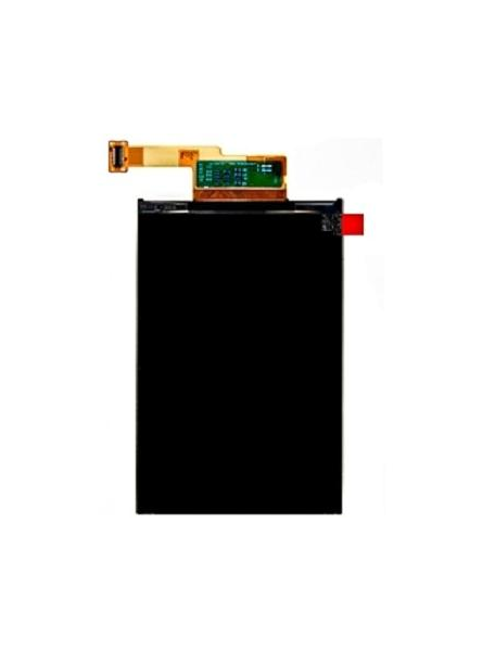 Display LG L5 E610