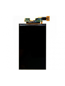 Display LG L7 P700 - L7 II P710