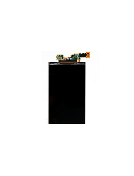 Display LG L7 P700 - L7 II P710