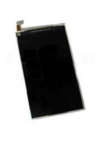 Display Huawei Ascend G300 U8815