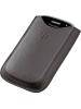 Funda - cartuchera Blackberry 9000 ACC-19608-302