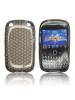 Funda TPU Blackberry 9320 negra