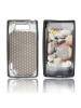 Funda TPU LG Optimus L7 P700 negra