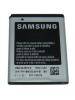 Batería Samsung EB424255VU con blister