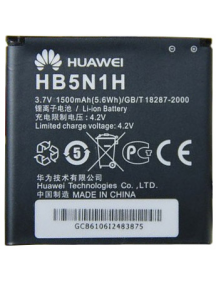 Batería Huawei HB5N1H