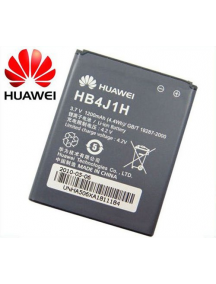 Batería Huawei HB4J1H