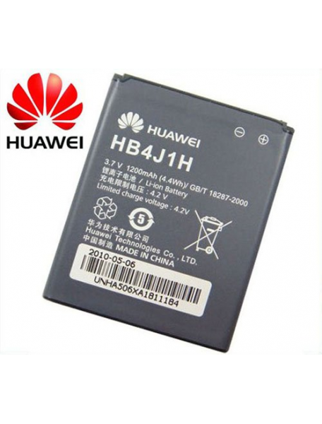 Batería Huawei HB4J1H