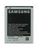 Batería Samsung EB615268VU N7000 sin blister
